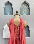 SHARARA image 3