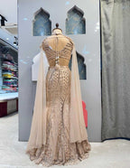 MERMAID image 2