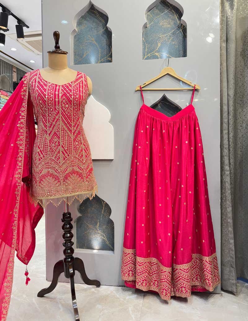SHARARA image 1