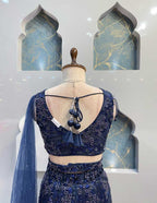 MERMAID image 2