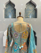 GARARA image 3