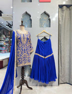 GARARA image 0