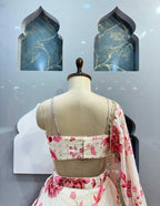LEHENGA image 5