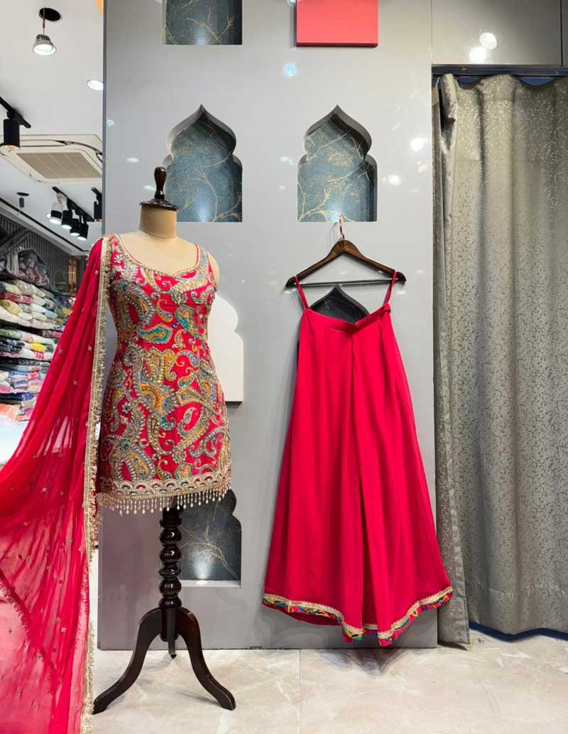 SHARARA image 0