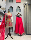 SHARARA image 0
