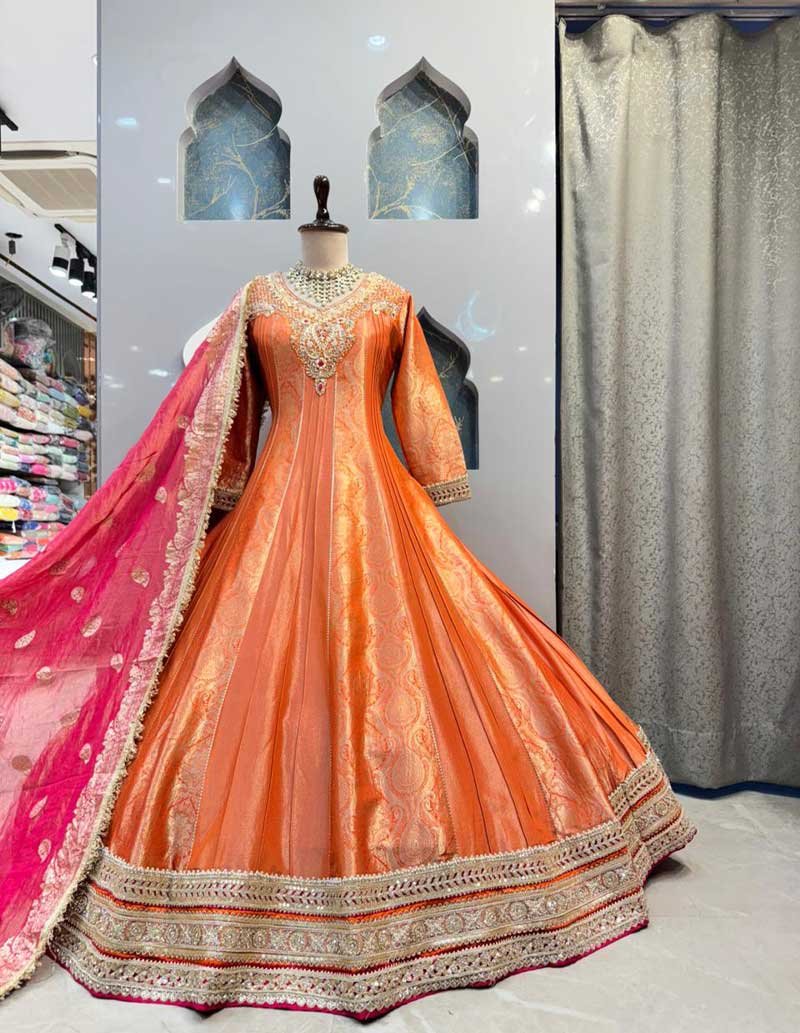ANARKALI image 4