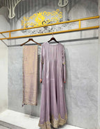 ANARKALI image 4