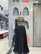 INDO-WESTERN image 2