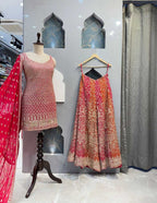 SHARARA image 2
