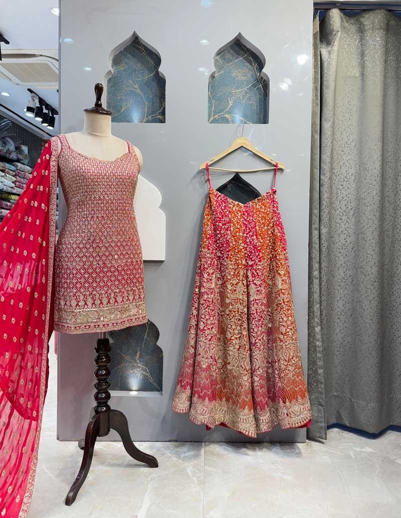 SHARARA image 2