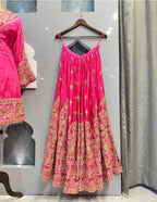 SHARARA image 4