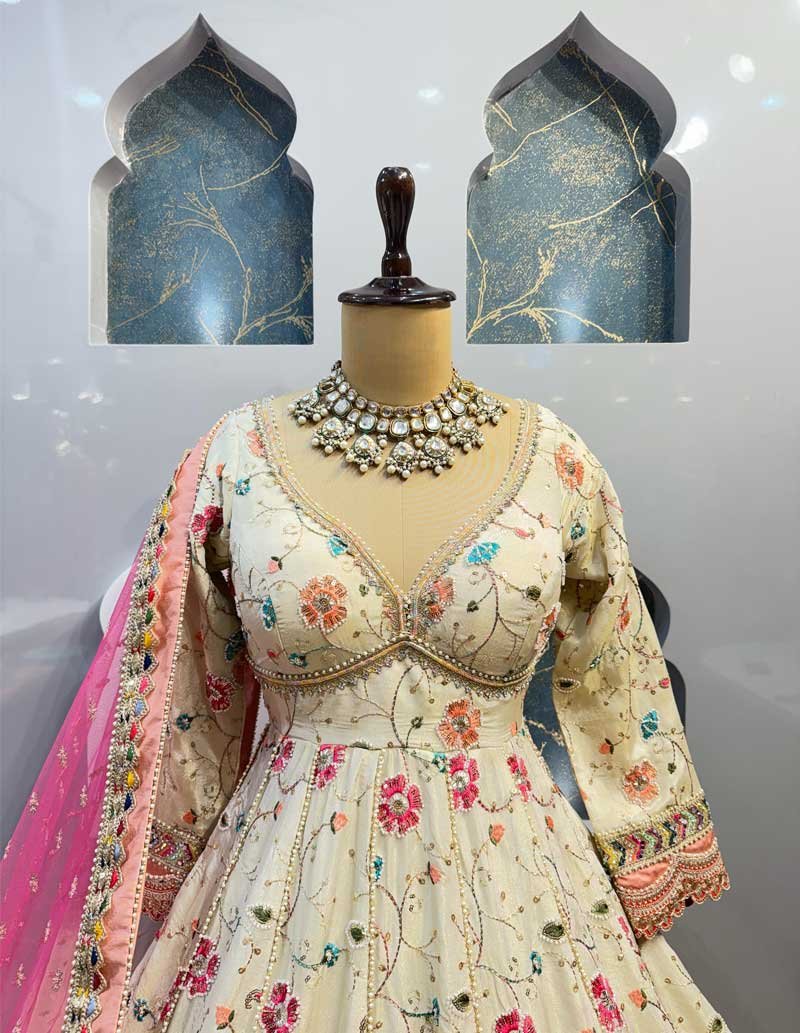 ANARKALI image 1