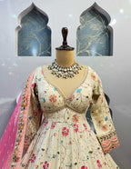 ANARKALI image 1