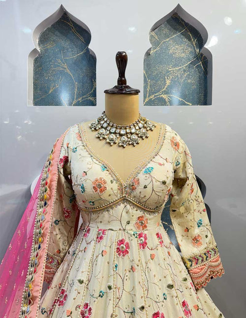 ANARKALI image 1