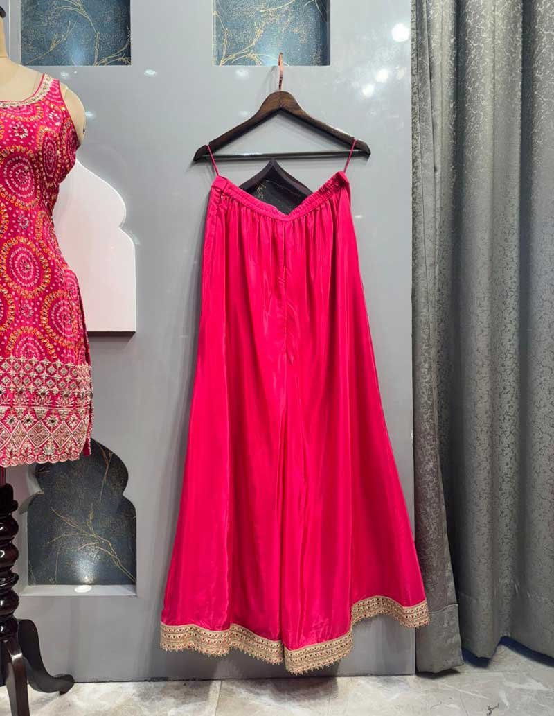 SHARARA image 2