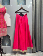 SHARARA image 2