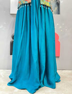 SHARARA image 3
