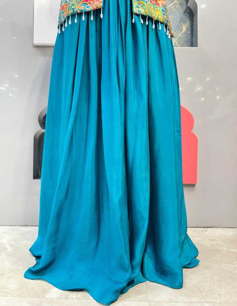 SHARARA image 3