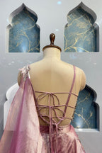 LEHENGA image 5