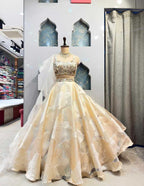 LEHENGA image 0
