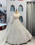 LEHENGA image 0