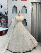 LEHENGA image 0