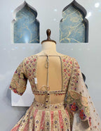 LEHENGA image 3