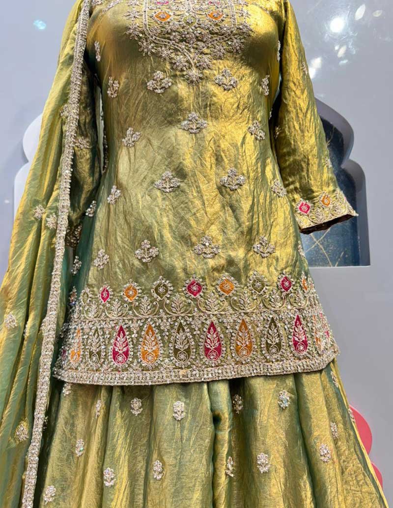 SHARARA image 3