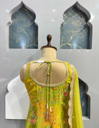 GARARA image 2