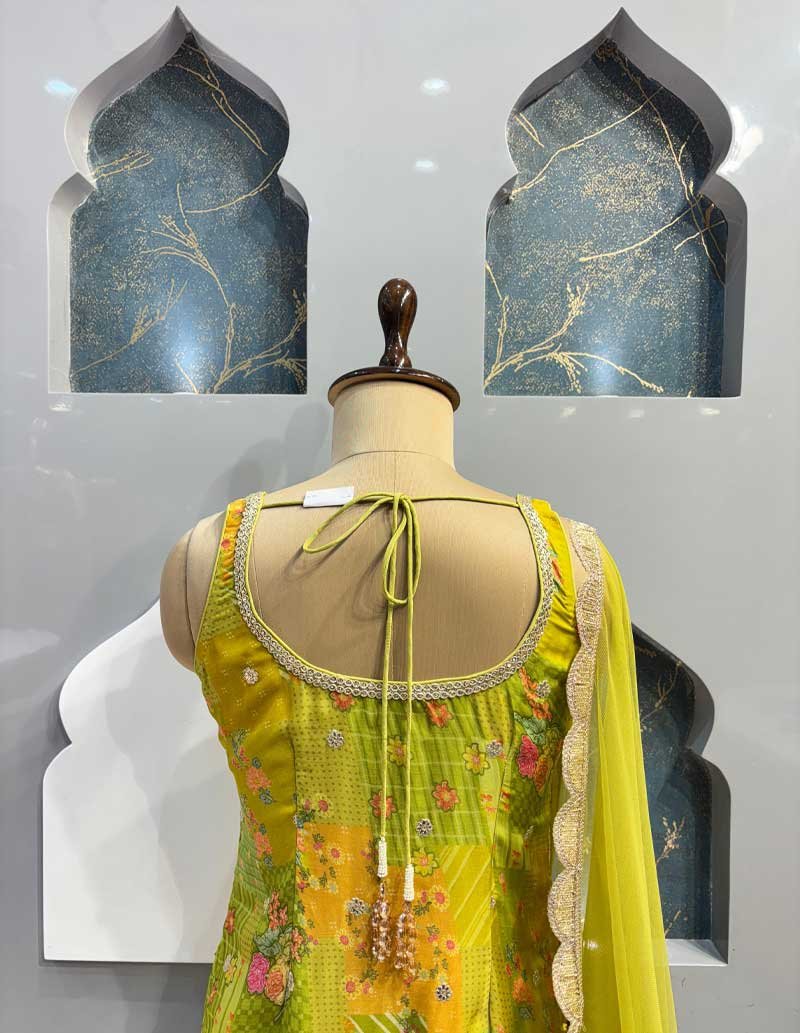 GARARA image 2