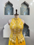 INDO WESTERN image 1