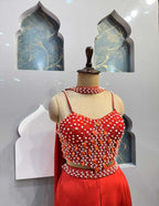 INDO WESTERN image 3