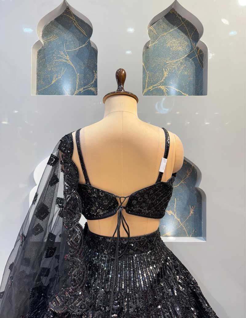 LEHENGA image 3