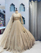 LEHENGA image 4