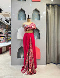 INDO WESTERN image 0