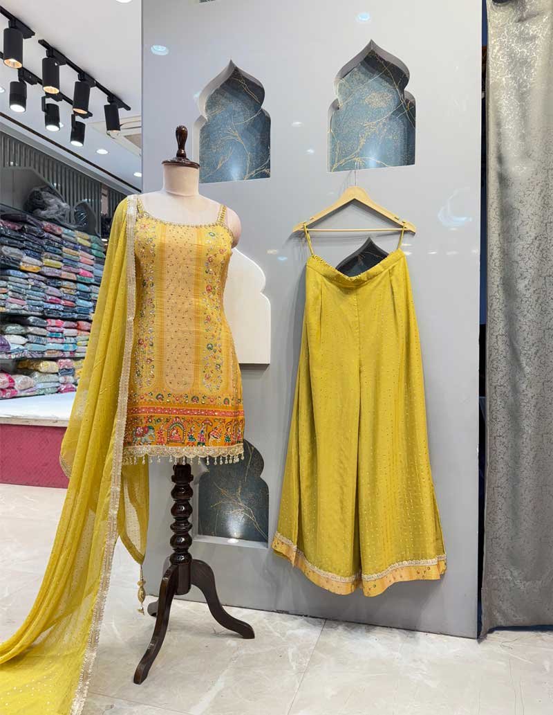 SHARARA image 2