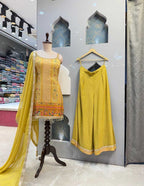 SHARARA image 2