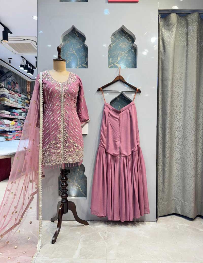 SHARARA image 0