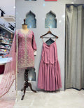 SHARARA image 0
