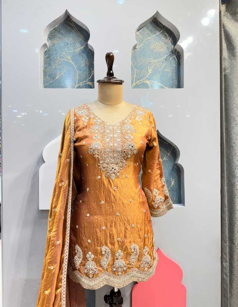 SHARARA image 1