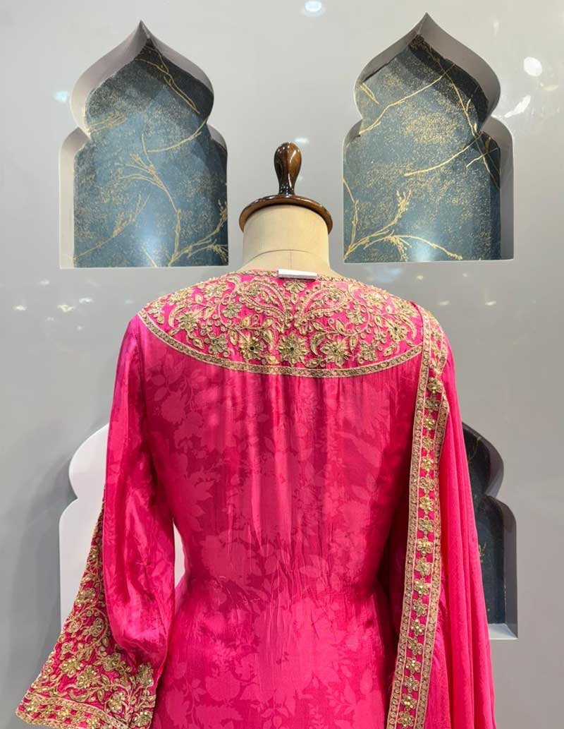 SHARARA image 5