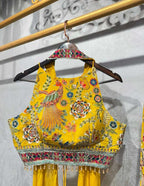 INDO WESTERN image 1