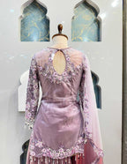 SHARARA image 5