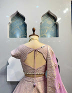 LEHENGA image 5