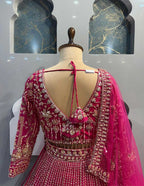 LEHENGA image 2