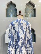 INDO-WESTERN image 2