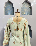 SHARARA image 3
