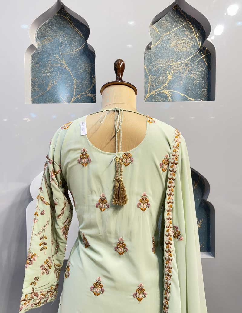 SHARARA image 3