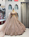 LEHENGA image 0