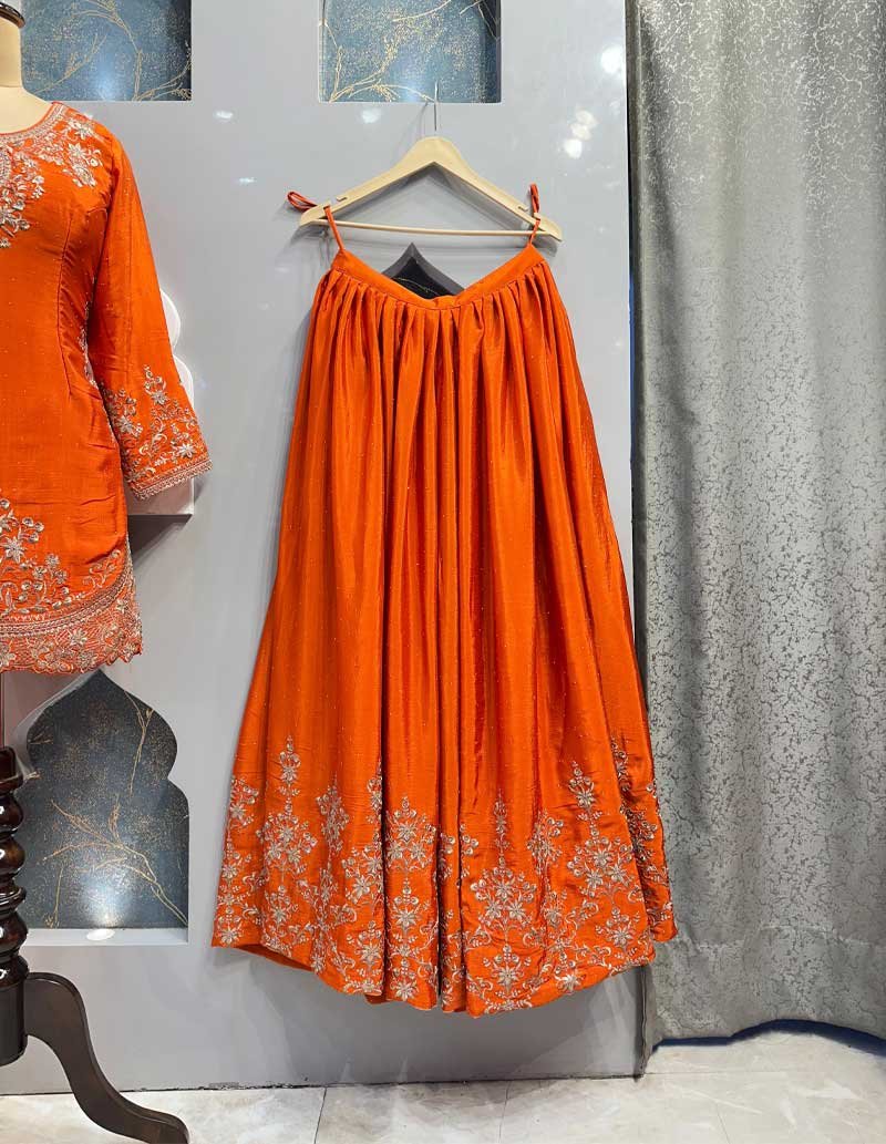 SHARARA image 2